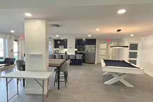 3000 Holiday Dr, Fort Lauderdale, FL 33316 - Photo 26