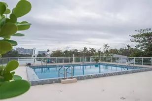3000 Holiday Dr, Fort Lauderdale, FL 33316 - Photo 24
