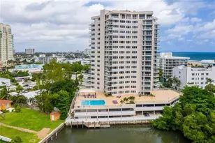 3000 Holiday Dr, Fort Lauderdale, FL 33316 - Photo 20
