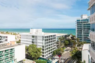 3000 Holiday Dr, Fort Lauderdale, FL 33316 - Photo 4