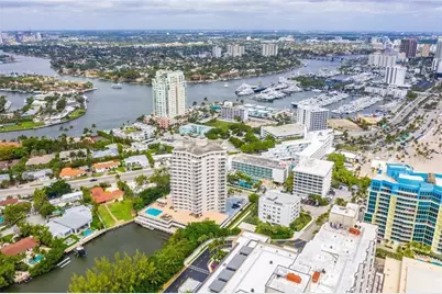 3000 Holiday Drive #1106, Fort Lauderdale, FL 33316 - Photo 22