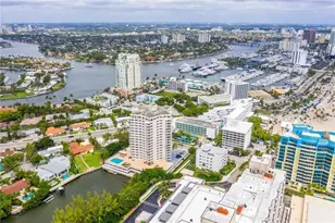 3000 Holiday Dr, Fort Lauderdale, FL 33316 - Photo 22