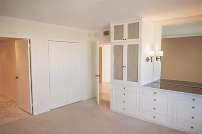 3000 Holiday Drive #1106, Fort Lauderdale, FL 33316 - Photo 16