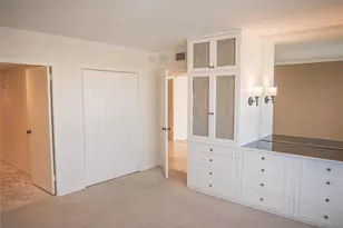 3000 Holiday Dr, Fort Lauderdale, FL 33316 - Photo 16