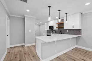 2600 NE 5th Ave, Boca Raton, FL 33431 - Photo 14