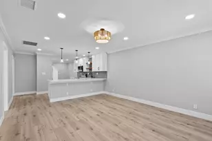 2600 NE 5th Ave, Boca Raton, FL 33431 - Photo 12