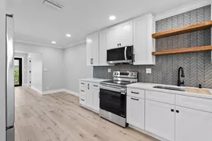 2600 NE 5th Ave, Boca Raton, FL 33431 - Photo 4