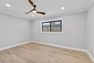 2600 NE 5th Ave, Boca Raton, FL 33431 - Photo 30