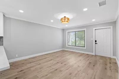 2600 NE 5th Avenue, Boca Raton, FL 33431 - Photo 10