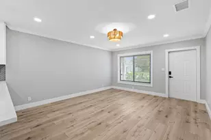 2600 NE 5th Ave, Boca Raton, FL 33431 - Photo 10