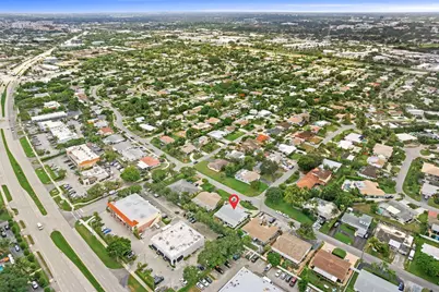 2600 NE 5th Avenue, Boca Raton, FL 33431 - Photo 42