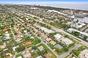 2600 NE 5th Ave, Boca Raton, FL 33431 - Photo 40