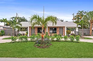 2600 NE 5th Ave, Boca Raton, FL 33431 - Photo 2