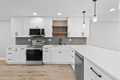 2600 NE 5th Avenue, Boca Raton, FL 33431 - Photo 8