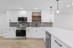 2600 NE 5th Ave, Boca Raton, FL 33431 - Photo 8