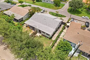 2600 NE 5th Ave, Boca Raton, FL 33431 - Photo 38