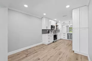 2600 NE 5th Ave, Boca Raton, FL 33431 - Photo 16