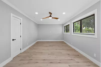2600 NE 5th Avenue, Boca Raton, FL 33431 - Photo 24
