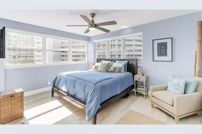 1920 S Ocean Drive #611, Fort Lauderdale, FL 33316 - Photo 24