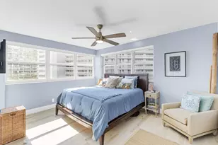 1920 S Ocean Dr, Fort Lauderdale, FL 33316 - Photo 24