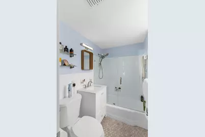 1920 S Ocean Drive #611, Fort Lauderdale, FL 33316 - Photo 26