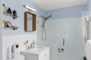1920 S Ocean Dr, Fort Lauderdale, FL 33316 - Photo 26