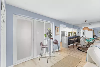 1920 S Ocean Drive #611, Fort Lauderdale, FL 33316 - Photo 10