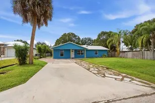7603 Brookline Ave, Fort Pierce, FL 34951 - Photo 26