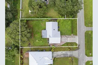7603 Brookline Avenue, Fort Pierce, FL 34951 - Photo 30