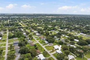 7603 Brookline Ave, Fort Pierce, FL 34951 - Photo 28