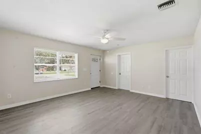 7603 Brookline Avenue, Fort Pierce, FL 34951 - Photo 8