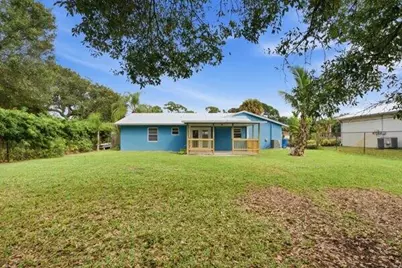 7603 Brookline Avenue, Fort Pierce, FL 34951 - Photo 28