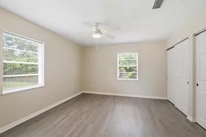 7603 Brookline Avenue, Fort Pierce, FL 34951 - Photo 16