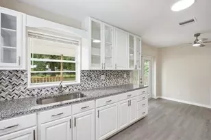 7603 Brookline Ave, Fort Pierce, FL 34951 - Photo 2