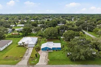 7603 Brookline Avenue, Fort Pierce, FL 34951 - Photo 36