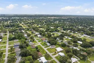 7603 Brookline Ave, Fort Pierce, FL 34951 - Photo 32