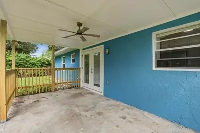 7603 Brookline Avenue, Fort Pierce, FL 34951 - Photo 24