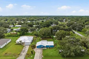 7603 Brookline Ave, Fort Pierce, FL 34951 - Photo 30
