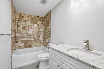 7603 Brookline Avenue, Fort Pierce, FL 34951 - Photo 12