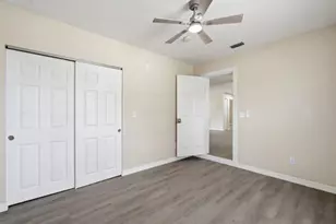 7603 Brookline Ave, Fort Pierce, FL 34951 - Photo 8