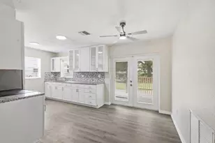 7603 Brookline Ave, Fort Pierce, FL 34951 - Photo 4