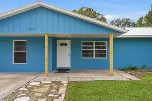 7603 Brookline Ave, Fort Pierce, FL 34951 - Photo 24