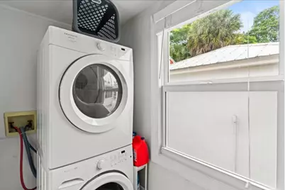 219 31st Street, West Palm Beach, FL 33407 - Photo 26