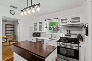 219 31st St, West Palm Beach, FL 33407 - Photo 12