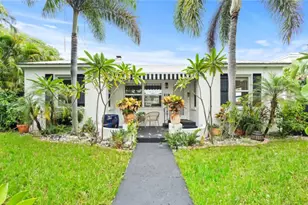 219 31st St, West Palm Beach, FL 33407 - Photo 6