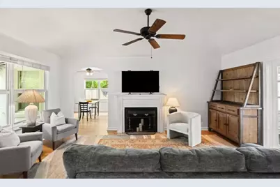 219 31st Street, West Palm Beach, FL 33407 - Photo 10