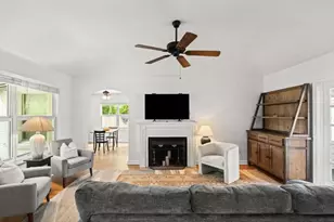 219 31st St, West Palm Beach, FL 33407 - Photo 10