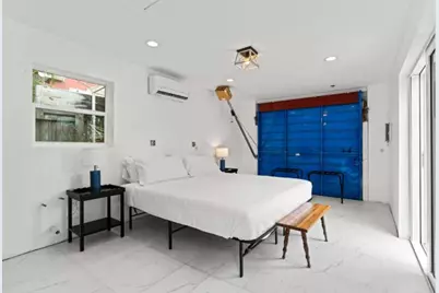219 31st Street, West Palm Beach, FL 33407 - Photo 20