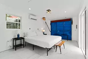219 31st St, West Palm Beach, FL 33407 - Photo 20