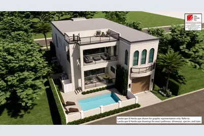 219 31st Street, West Palm Beach, FL 33407 - Photo 4